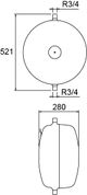 https://raleo.de:443/files/img/11eeebd211b94c808f750be6bc8ae163/size_s/IMI-Hydronic-Engineering-IMI-PNEUMATEX-Druckausdehnungsgefaess-Aquapresso-ADF-35-10-7112004 gallery number 2